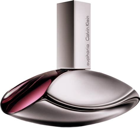 calvin klein euphoria women perfume.